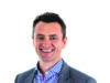 Blog: Boring, boring mortgages – which 2 or 5 year fixed would you like?