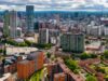 RAW Capital Partners delivers BTL mortgage in four days – The Intermediary – Latest UK mortgage news