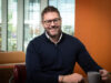 Signs of recovery in the mortgage market – The Intermediary – Latest UK mortgage news