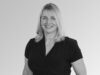 MT Finance appoints Edwards to board of directors