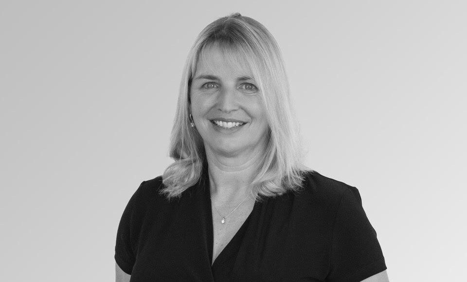 MT Finance appoints Edwards to board of directors