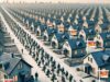 The Landlord Exodus: It’s Not Just Landlords Who Are Feeling the Pain