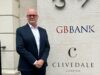 GB Bank secures £20m capital boost