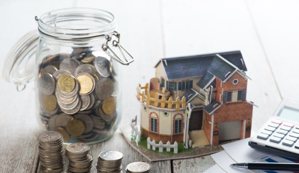 NRLA blasts policy to allow tenants to build up more arrears