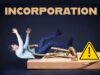 Incorporation Pitfalls: What Buy to Let Lenders and Mortgage Brokers Need to Know About Novation and Refinancing