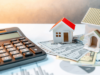 Launching this week – New buy to let mortgage lender