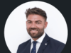 Foundation Home Loans promotes Goodridge to head of sales