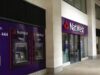 Natwest reports stronger profits and mortgage lending for Q3