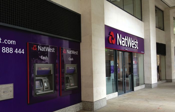 Natwest reports stronger profits and mortgage lending for Q3