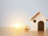 Opportunities in the Post-Autumn Budget Buy-to-Let Market