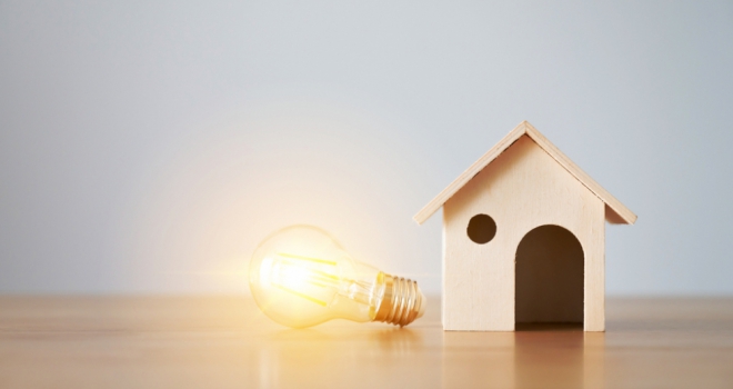 Opportunities in the Post-Autumn Budget Buy-to-Let Market
