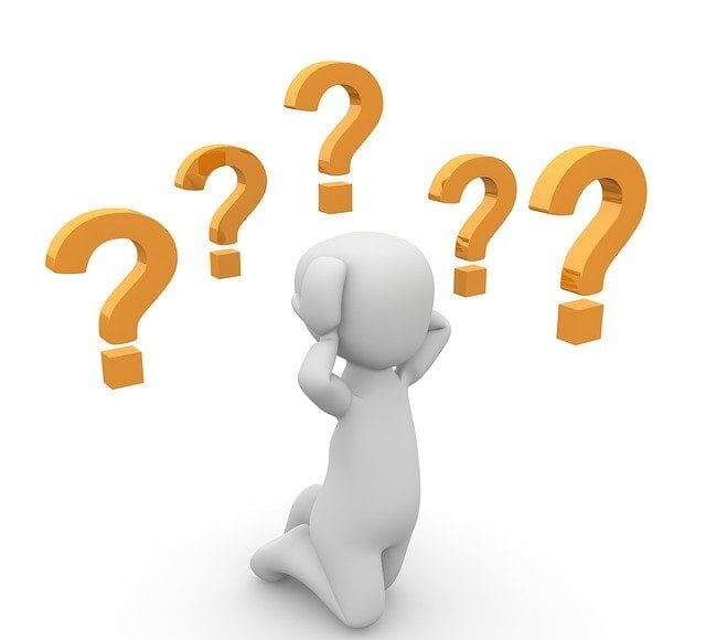 Rent to Rent Operator challenge?