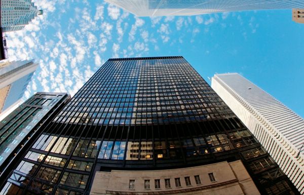 Ecology hires Mitchell as BDM for community and commercial mortgages