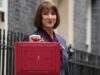 Property sector reacts to buy-to-let Stamp Duty increase