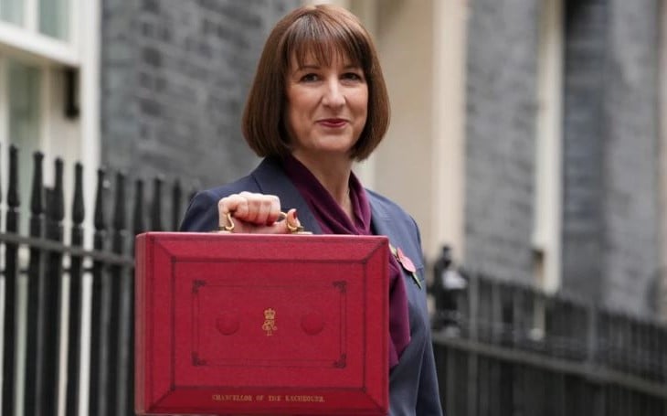 Property sector reacts to buy-to-let Stamp Duty increase