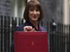 How will the 2024 Budget impact UK mortgages?