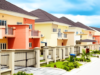 Investors shun build-to-let properties as rent defaults grow