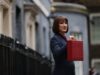 Budget 2024: Right to Buy scaled back and social rents to climb