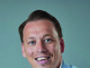 Landbay cuts fixed rate BTL products