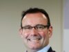 Dudley launches five-year fixes up to 90% LTV