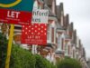 The era of buy-to-let is over. Why young people don’t want to be landlords
