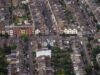 ‘Right to buy is my only chance – without it, I’ll never be a homeowner’