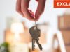 Landlord ‘mass exodus’ possible following Budget despite low mortgage rates