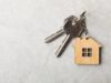Mortgage rates to stay higher for longer after Budget, experts warn