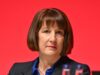 Why Rachel Reeves’ Budget could be the death of the amateur landlord