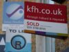 Mortgage rates ‘unlikely’ to decrease before Budget despite inflation fall