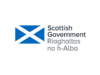 Scottish Housing Market Review Q3 2024