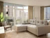 Save with shared ownership: SO Resi launches new show unit at Canning Town development