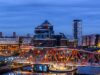 Why Are Buy-to-Let Property Investors Looking North?