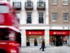 Santander reduces fixed rates by up to 0.29%