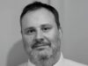 The Loans Engine adds Quantum Mortgages to lender panel – The Intermediary – Latest UK mortgage news