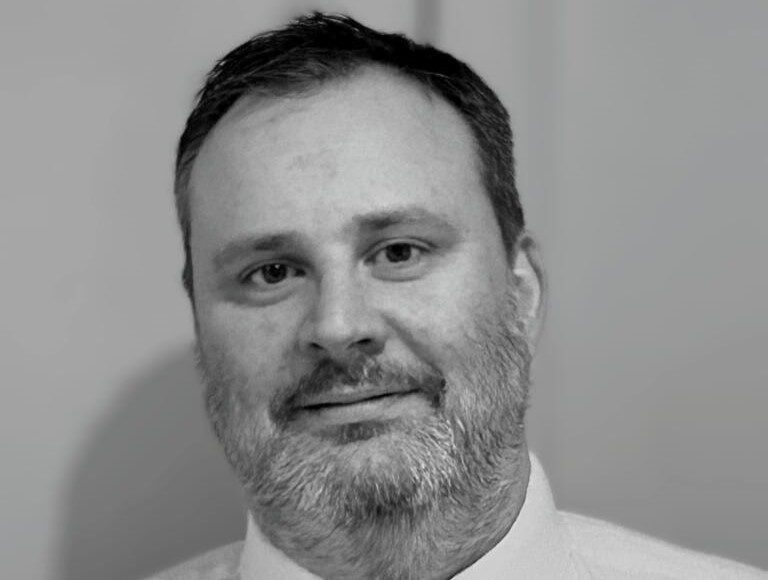 The Loans Engine adds Quantum Mortgages to lender panel - The Intermediary - Latest UK mortgage news