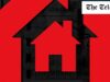 The generation of homebuyers who really had it worst