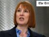 Labour cannot be allowed to tax landlords into extinction