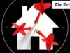 Why Britain’s vital landlords face wipeout under Labour