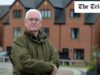 ‘Our retirement plans have backfired – buy-to-let just isn’t worth it anymore’