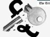 The moment my buy-to-let empire collapsed – on a chancellor’s whim