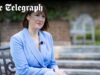 How Rachel Reeves’s £50bn borrowing spree could trigger a mortgage crisis