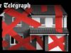 Labour’s red tape crusade where there will only ever be losers