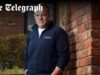 ‘I work 50 hours a week as a landlord. It’s an insult to say we aren’t working people’