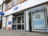 TSB announces changes to resi and BTL options