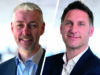 United Trust Bank Mortgages makes two senior promotions – The Intermediary – Latest UK mortgage news