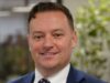Paragon Bank promotes Wilde as national sales manager