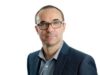 BuildLoan appoints Martin as director of operations