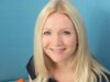 Vida cuts resi and BTL rates by up to 0.30%