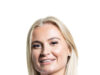The Right Mortgage and Protection Network promotes Clark to head of lending